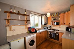 Kitchen - click for photo gallery